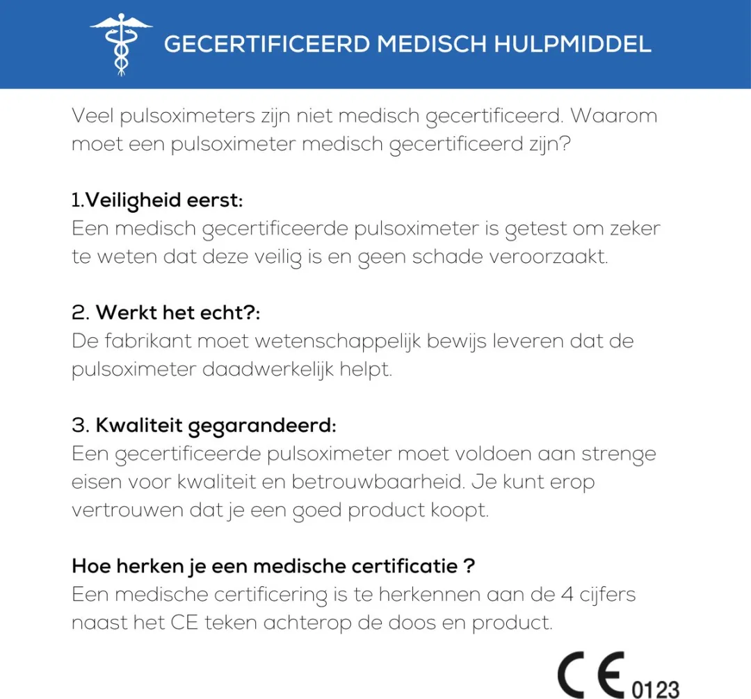 Beurer PO 30 Saturatiemeter - Zuurstofmeter - Grijs - afbeelding 6 van 6