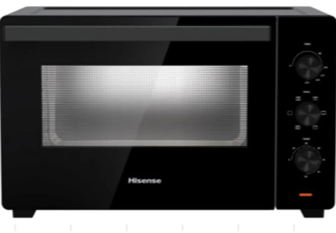 Hisense HOM45M Elektrische Oven 40L