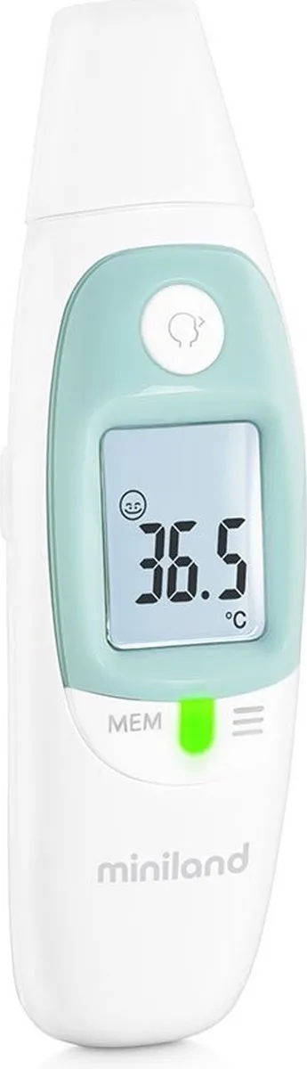 Miniland Thermometer