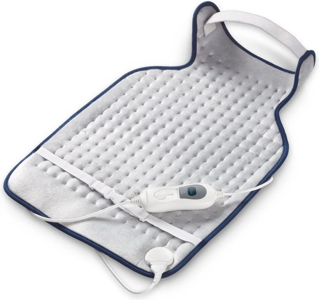 Medisana HP 460 Warmtekussen
