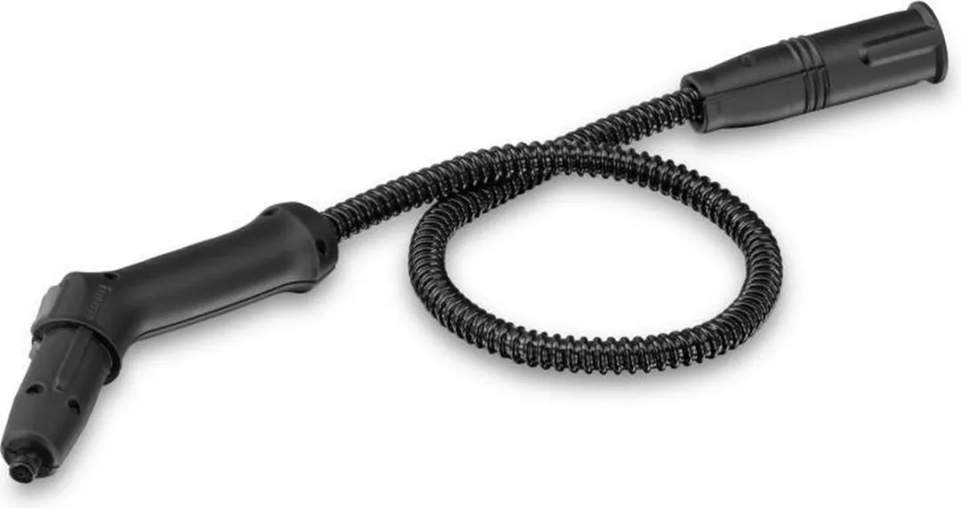 Kärcher Flexibele Verlengslang SC1