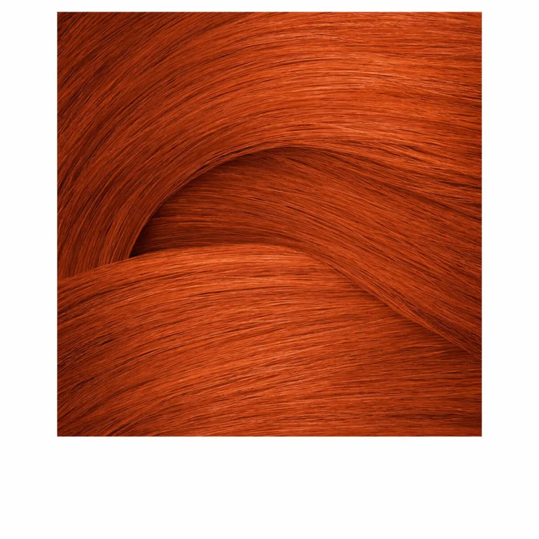 Redken Shades EQ Permanente Kleur