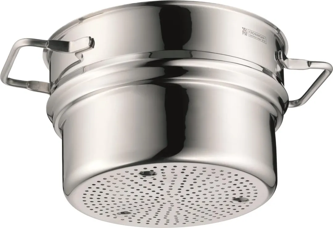 WMF Gala plus Stoominzet 20cm