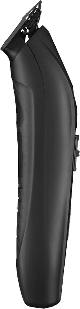 BaBylissPRO 4Artists FX3 FXX3TBE Trimmer - 5 Opzetstukken - Zwart