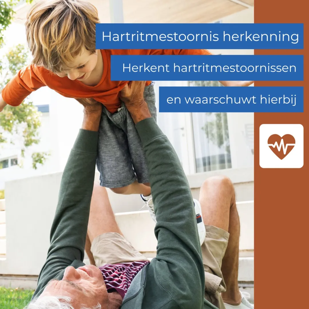 Beurer BM 26 Bloeddrukmeter - 4 Gebruikers - Manchet 22-35cm - afbeelding 6 van 6