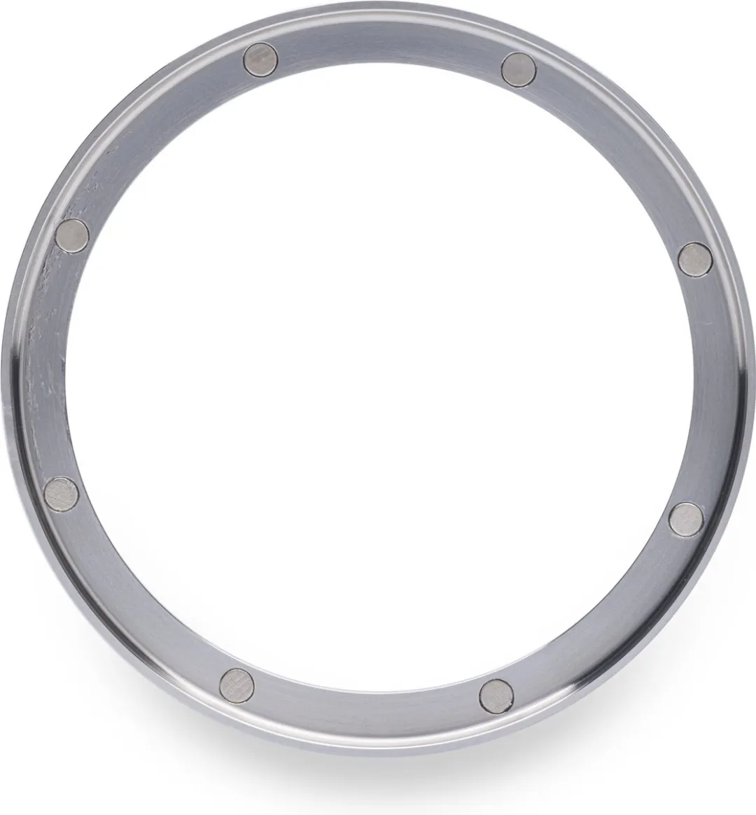 Solis Perfetta Dosing Ring 90729 - Roestvrijstaal