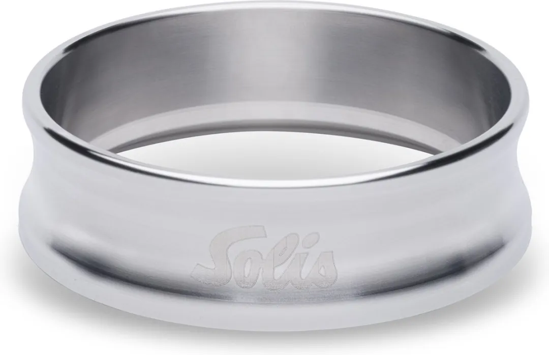 Solis Perfetta Dosing Ring 90729