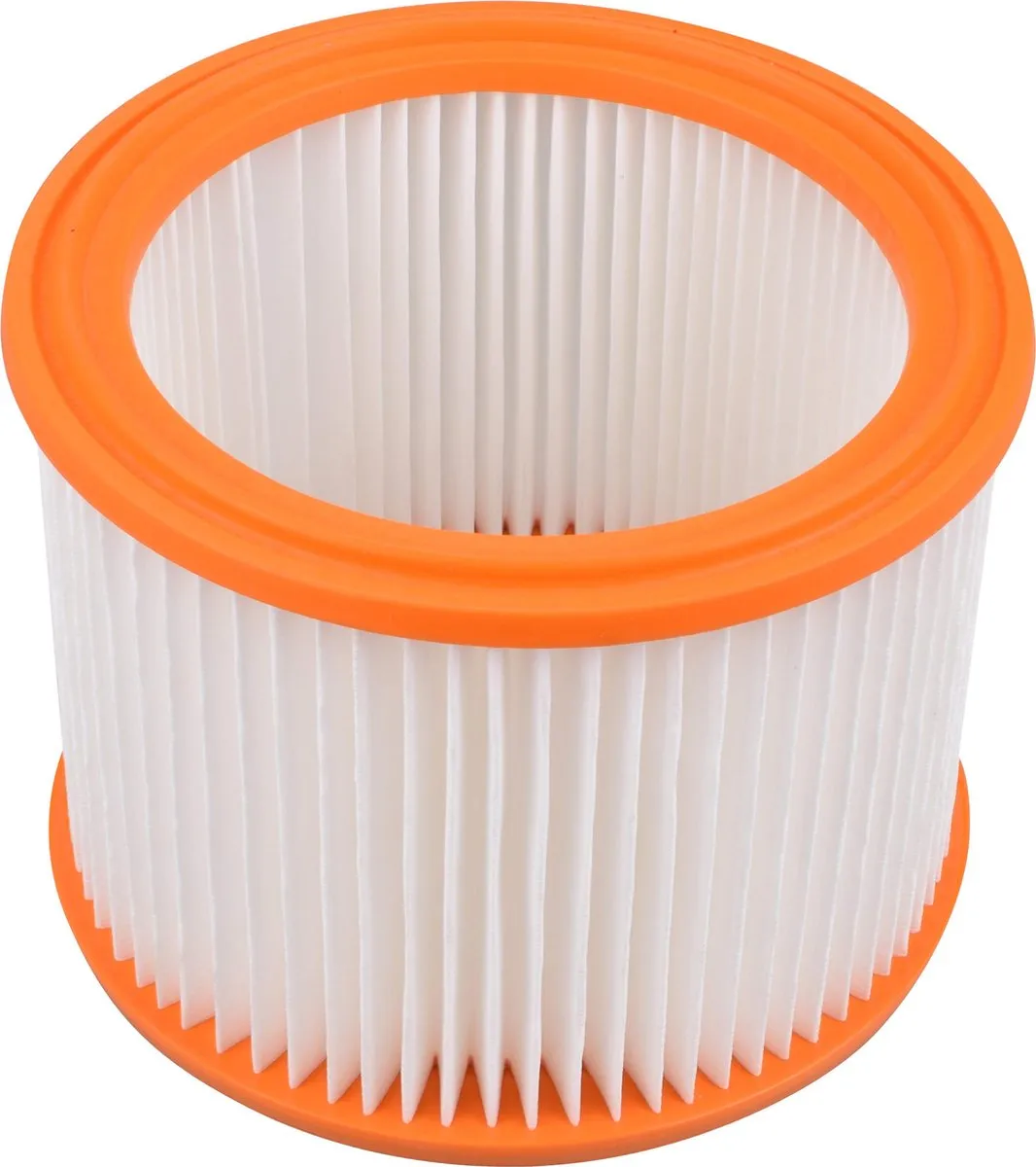 Nilfisk 6035 Luchtafvoerfilter Natte Sterkte