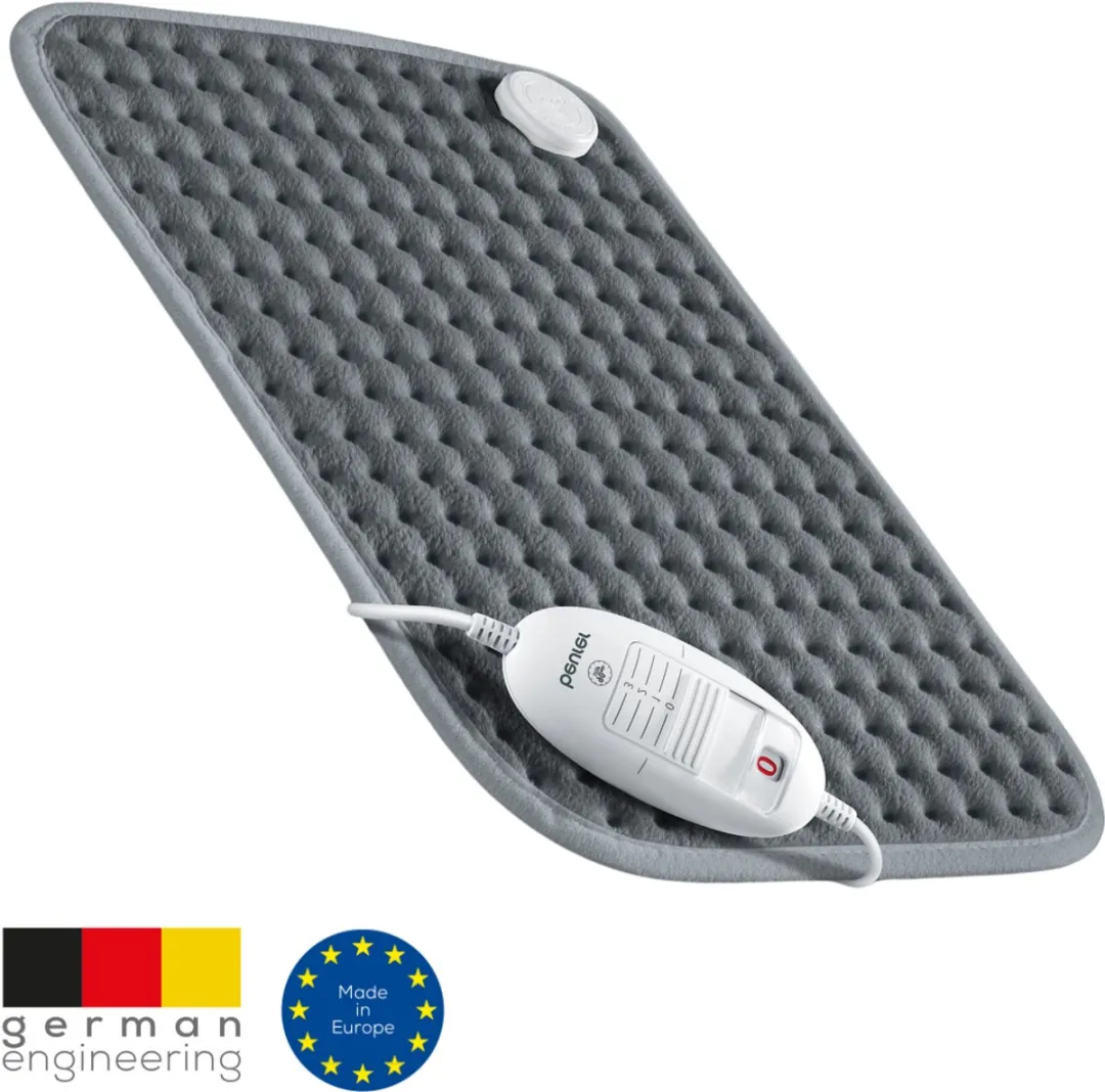 Beurer HK Special Edition Warmtekussen