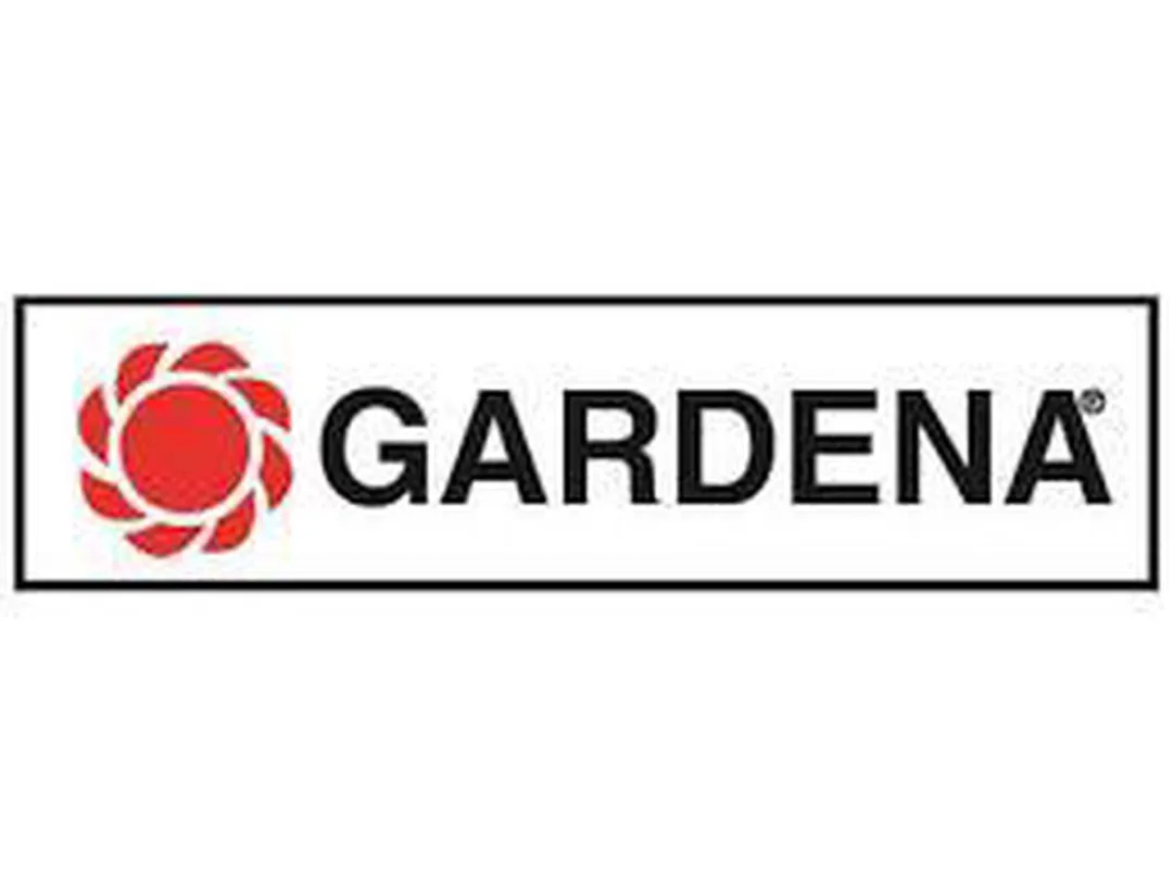 Gardena Schoonmaakdoekje 05565-20 - Ruitenreiniger