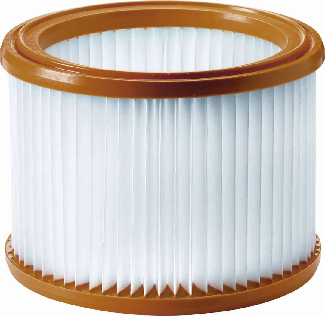 Nilfisk Pet Filter Multi 107402338 - Wit