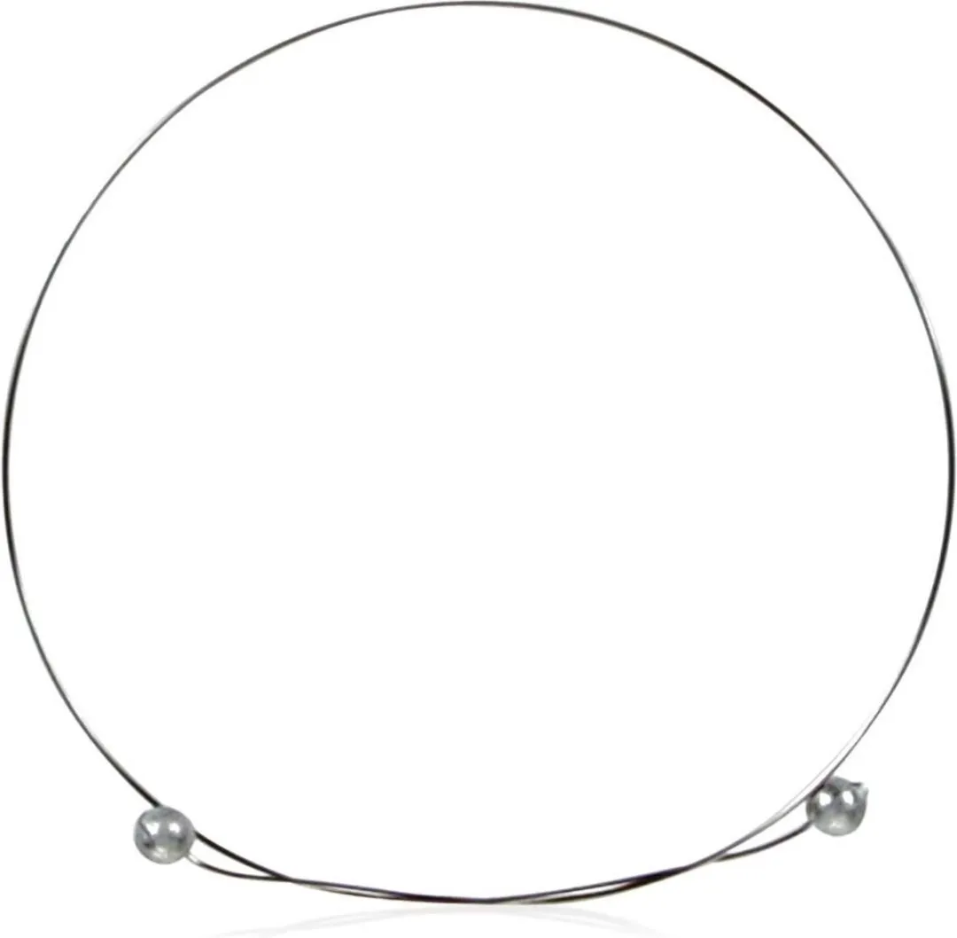 Boska Roquefortbeugel Snijdraad 240x0,45mm