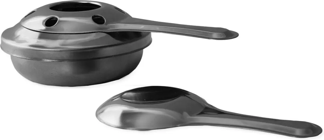 Boska Taste Fonduebrander