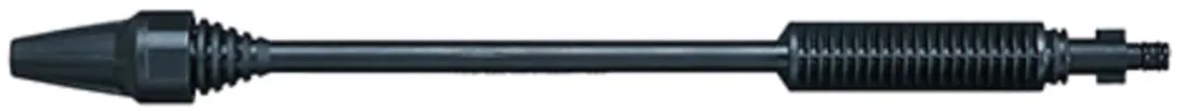 Makita 197824-4 Hogedrukreiniger Adapter - 1 Stuk