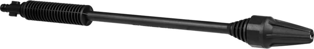 Makita 197824-4 Hogedrukreiniger Adapter