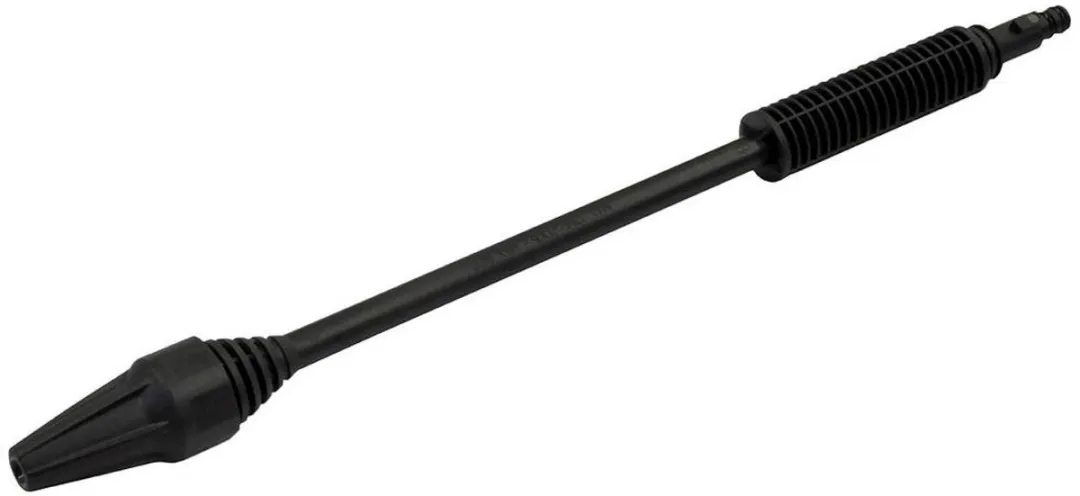 Makita 197824-4 Hogedrukreiniger Adapter - 1 Stuk