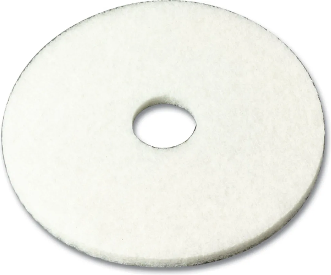 3M Scotch-Brite Vloerpad 3200 Serie 16"