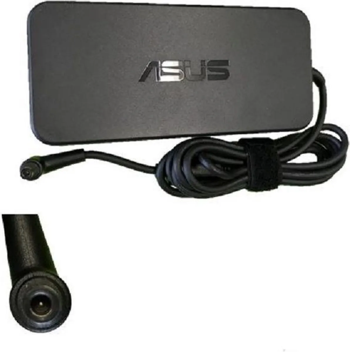 ASUS 04G265003420 Voedingsadapter 120W
