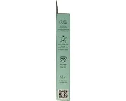 Braun PRT1000 Digitale Lichaamsthermometer - Wit - afbeelding 6 van 6