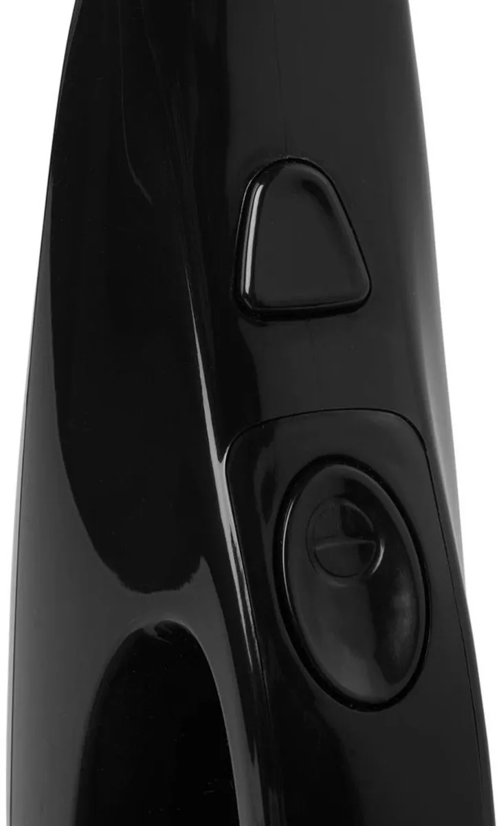 Tristar EM-2107 Elektrisch Mes 120W - Blauw