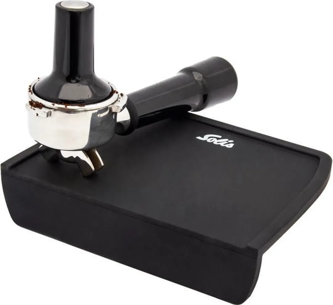 Solis 90722 Tampingmat