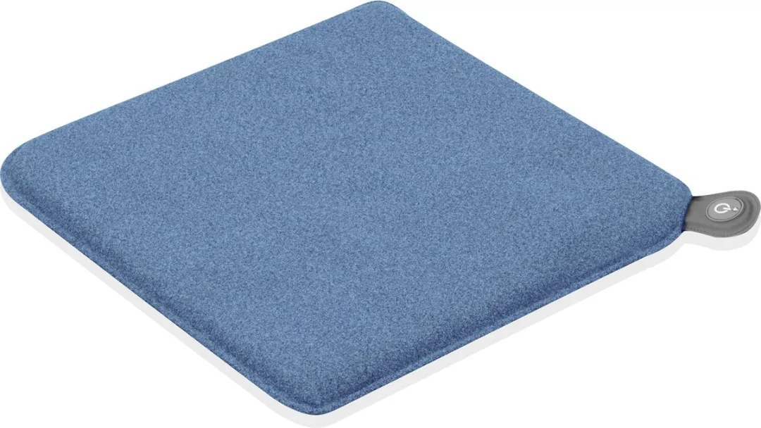 Medisana OL 650 Outdoor Warmtekussen