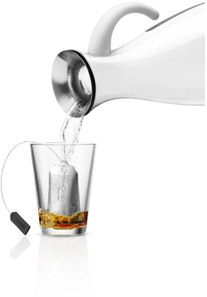 Eva Solo 502920 Waterkoker 1,5L
