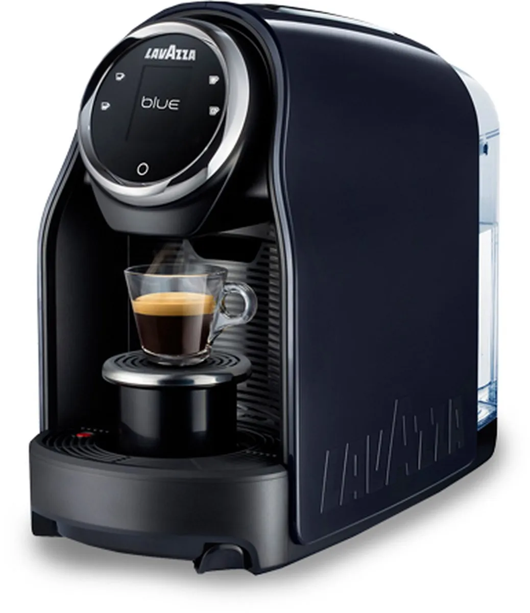 Lavazza LB1150 Classy Koffiezetapparaat