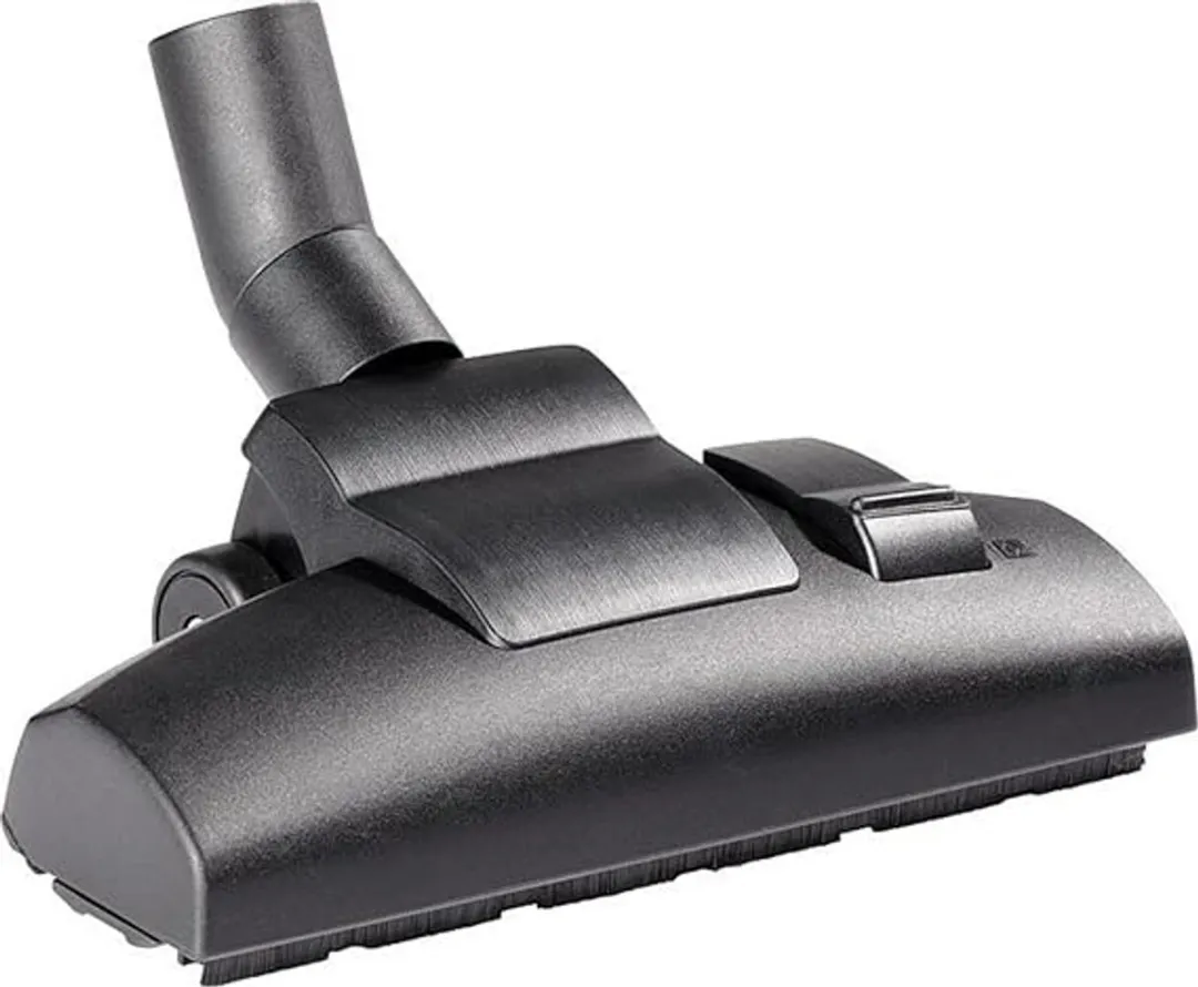 Nilfisk Aero en Multi Zuigmond 250mm - 32mm
