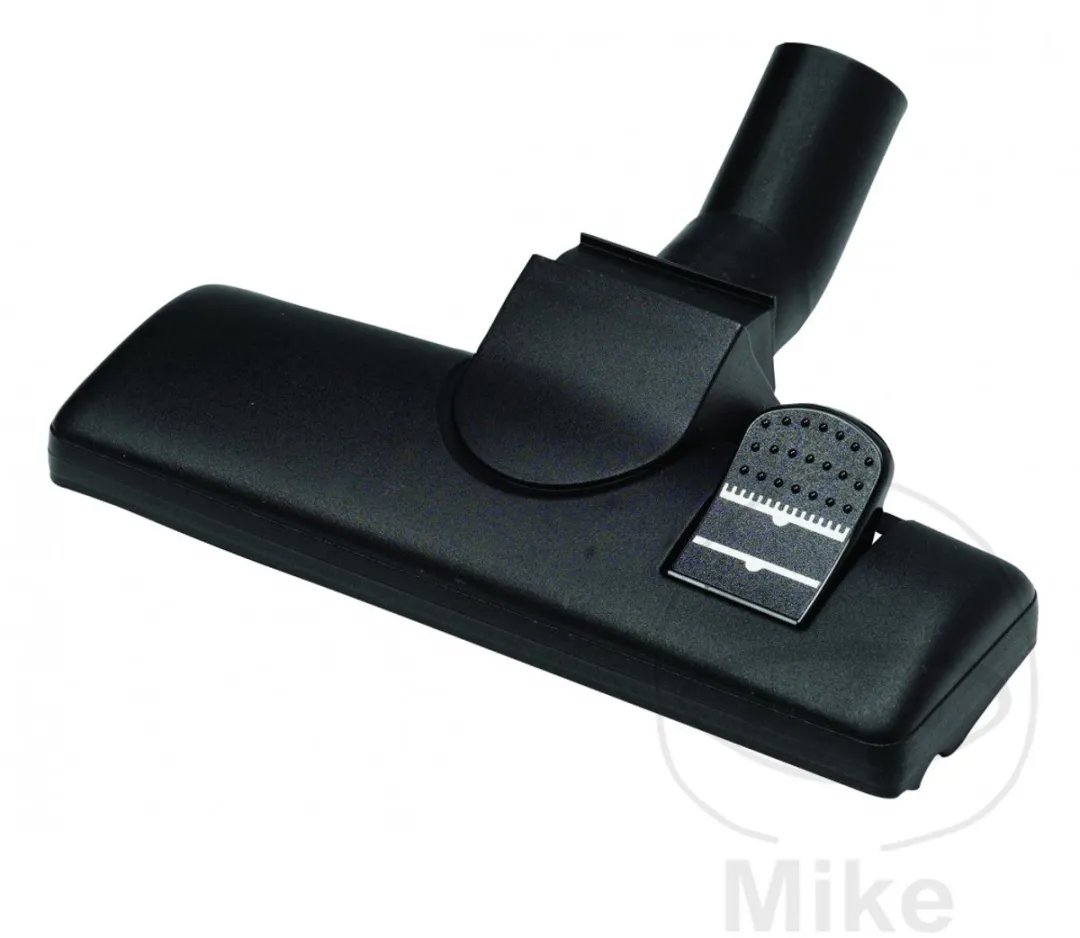 Nilfisk Aero en Multi Zuigmond 250mm