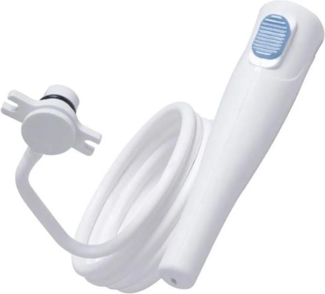 Waterpik Handlekit WP250/WF310