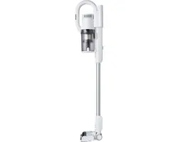 Nilfisk S1 Home Stofzuiger - 260 Airwatts - Wit