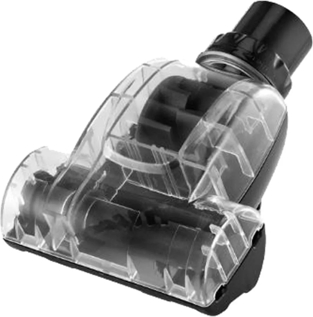 Nilfisk Mini Turboborstel SELECT 107414061