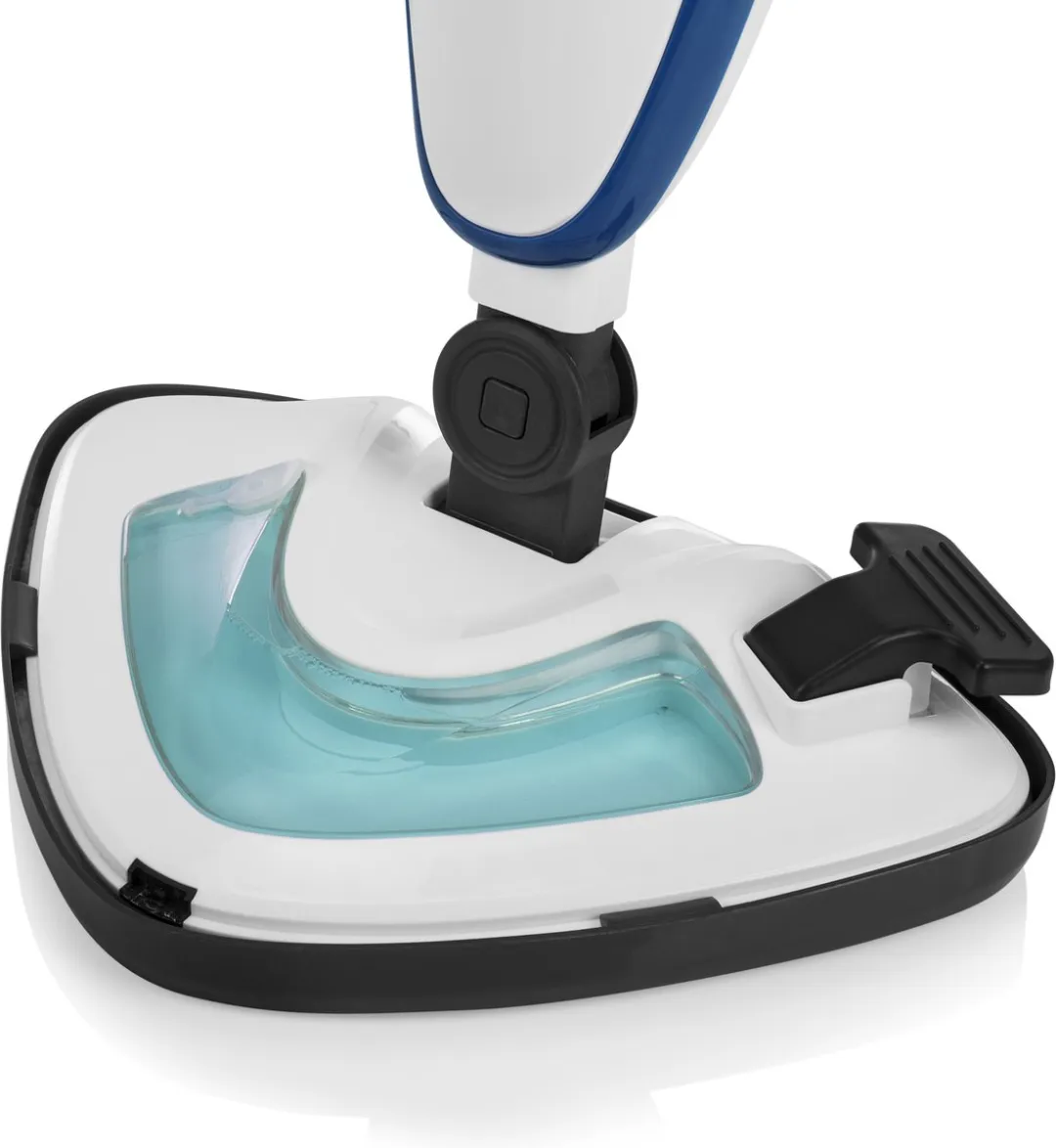 Tristar SR-5261 Stoomreiniger 1500W - 400ml Wit
