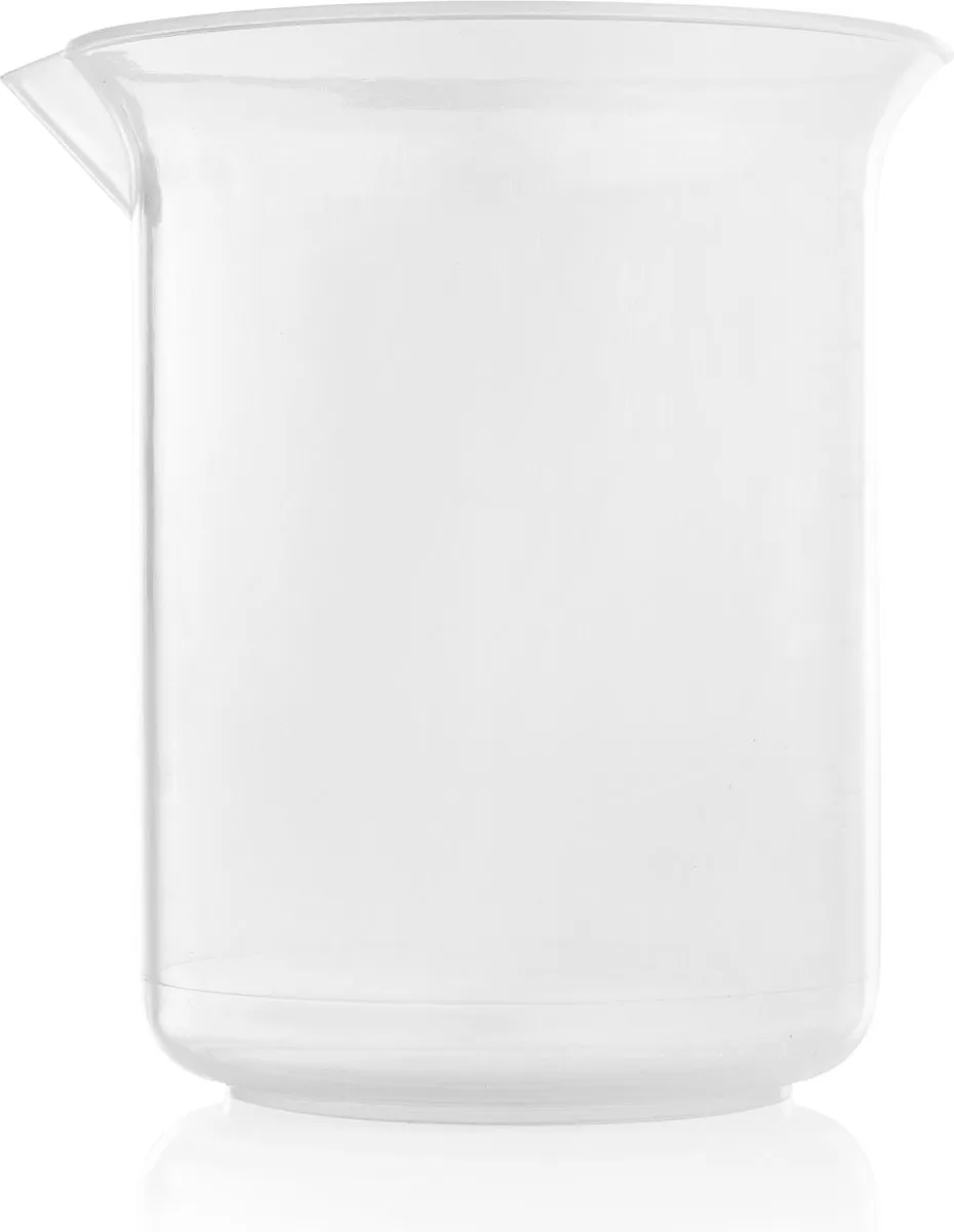 Tristar SR-5261 Stoomreiniger 1500W - 400ml Wit