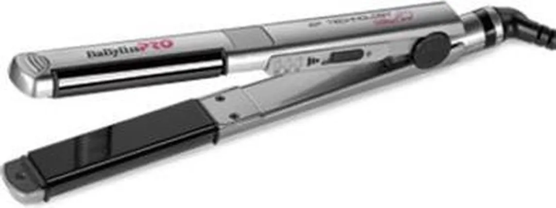 BaBylissPRO BAB2071EPE Stijltang - 230°C - 25x90mm