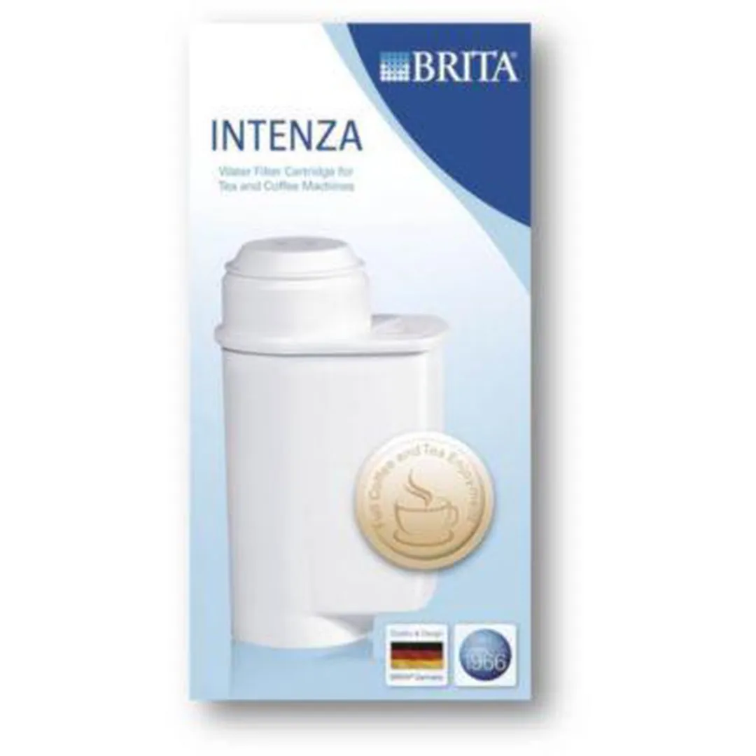 Solis Brita Intenza Waterfilter Perfetta Plus 1170 - 1 Stuk