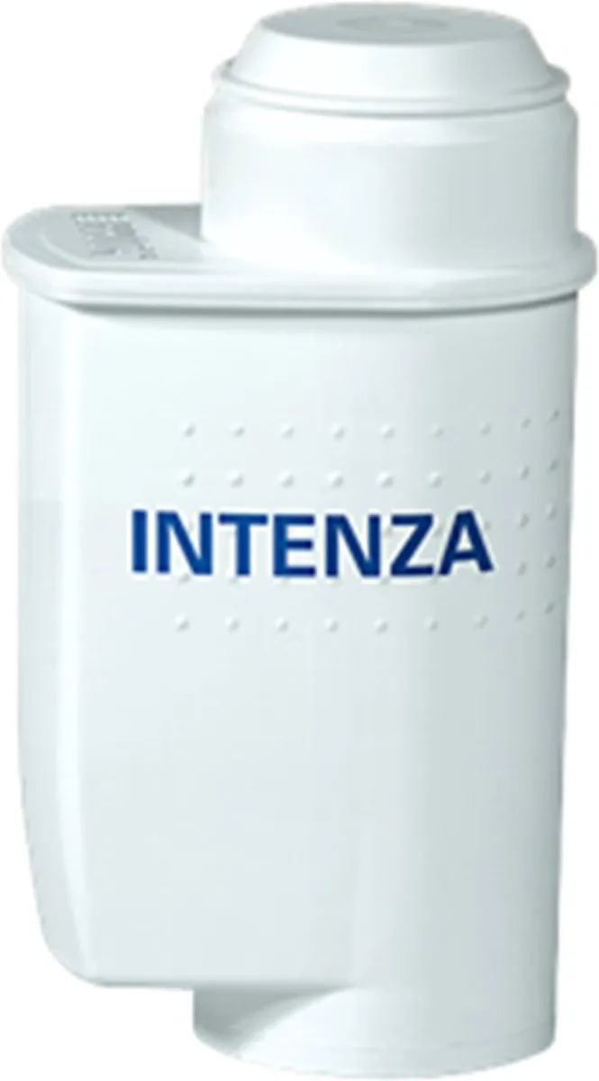 Solis Brita Intenza Waterfilter Perfetta Plus 1170 - 1 Stuk