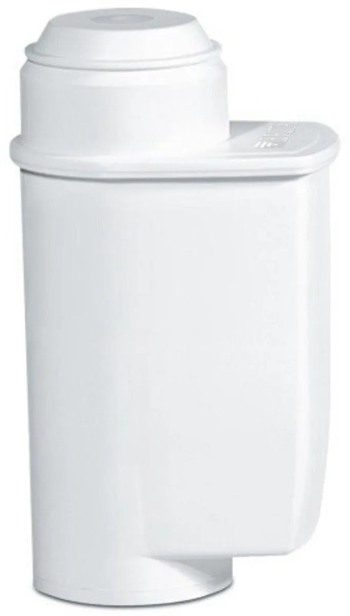 Solis Brita Intenza Waterfilter Perfetta Plus 1170 - 1 Stuk