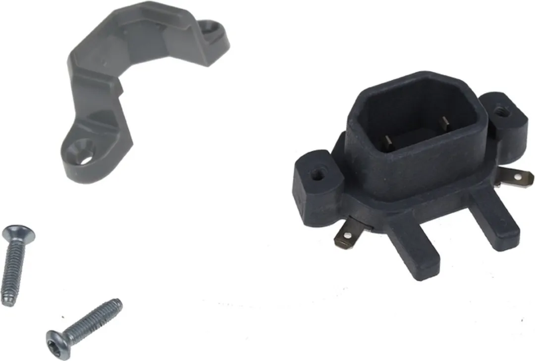 Nilfisk Contactbus GS/GM 20705400