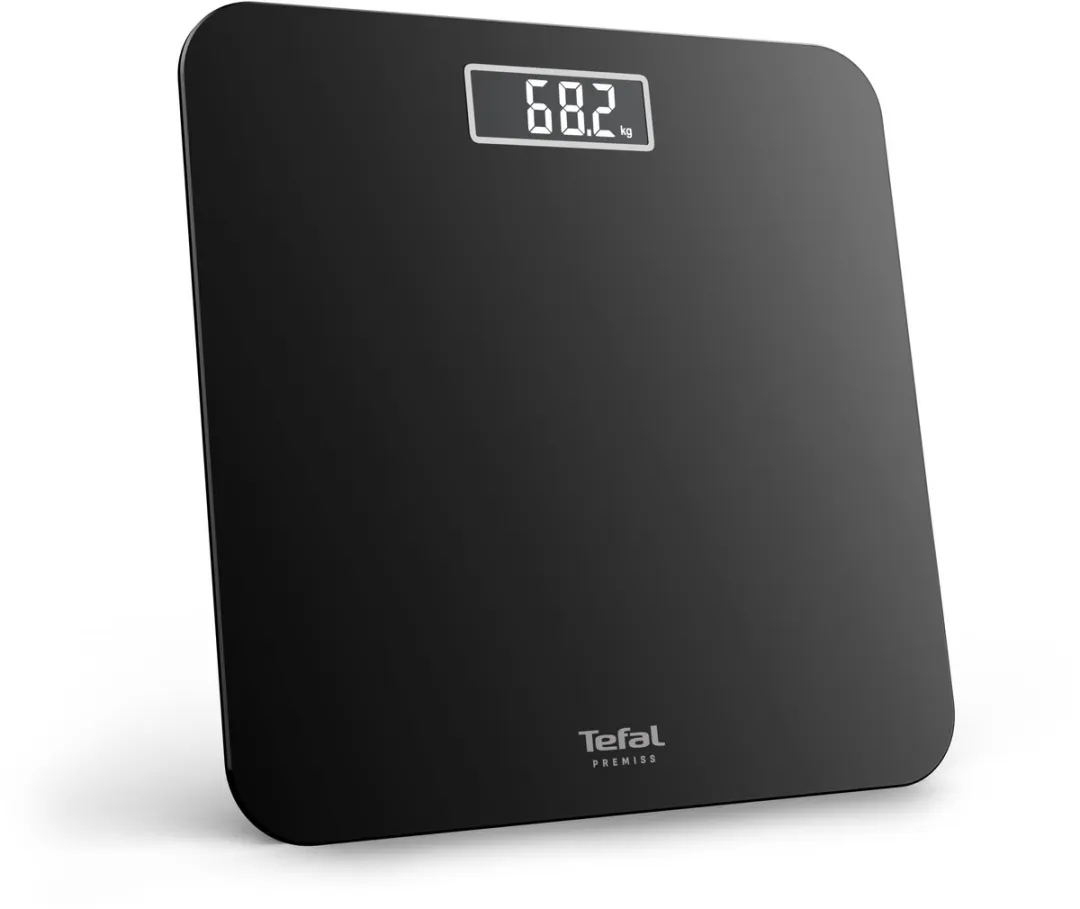 Tefal Premiss PP1800 Personenweegschaal