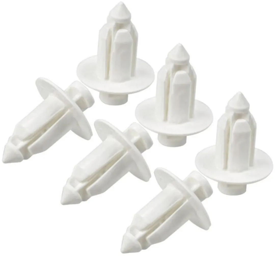 Dometic Plug Bevestigingsplug B1500/B1600/B2200