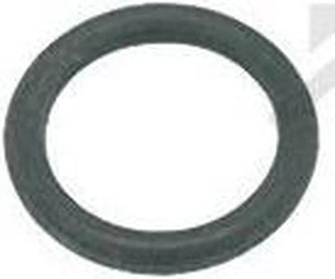 Saeco O-ring Afdichting 12mm EPDM 70 SH