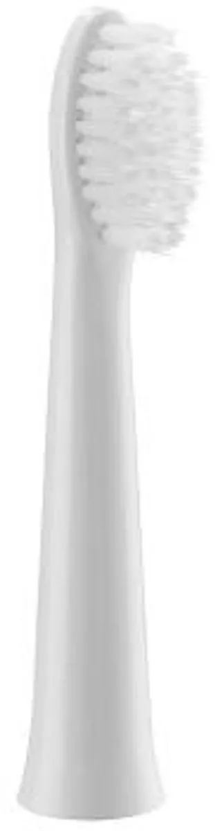 Panasonic WEW0972W503 Opzetborstels