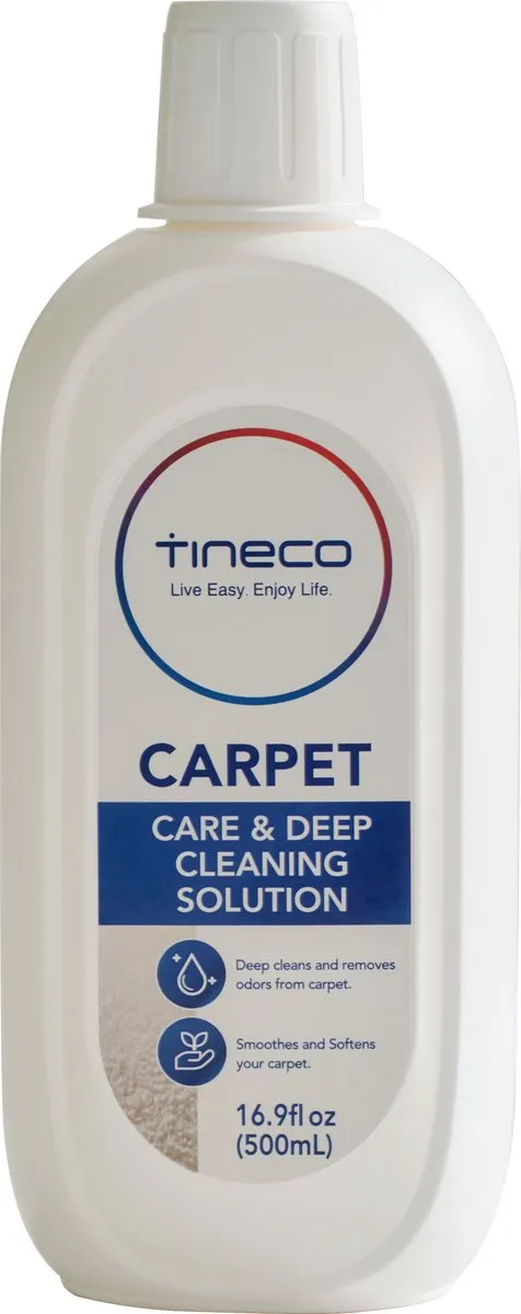 Tineco Icarpet Spot Reinigingsmiddel 1L