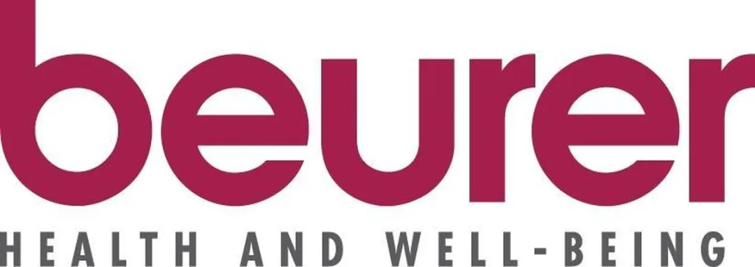 Beurer 457.01(3) Lancetten - 100 Stuks - Blauw