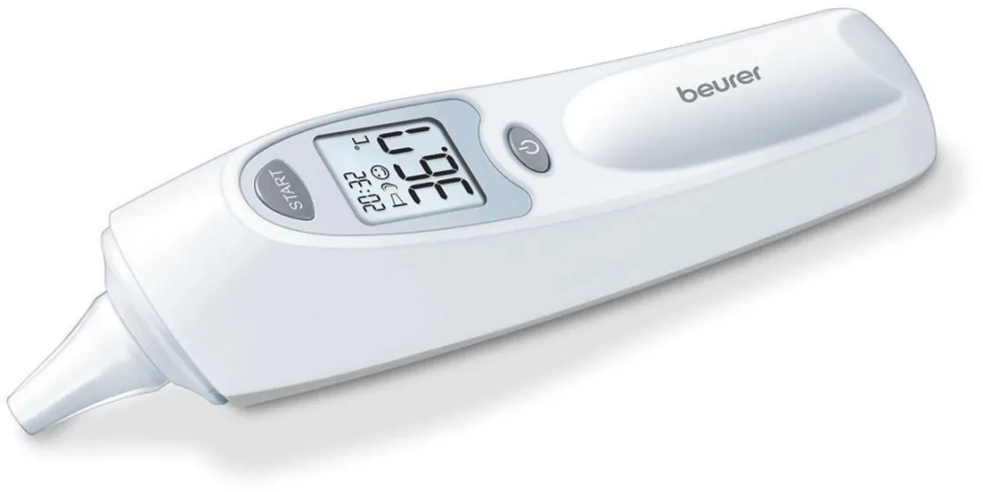 Beurer FT 58 Oorthermometer