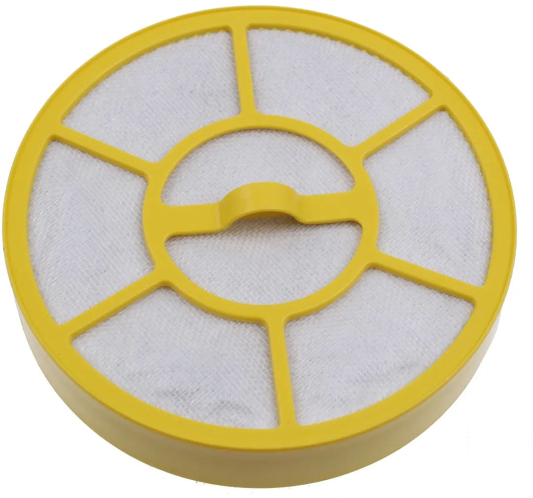 Kärcher Schuimfilter VC 3 97540110