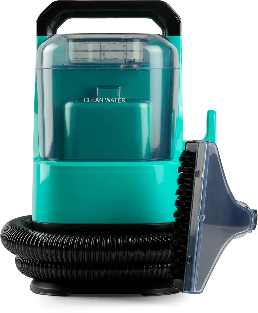 Domo DO250SC Vlekkenreiniger 600W - 1,1L - Zelfreinigend
