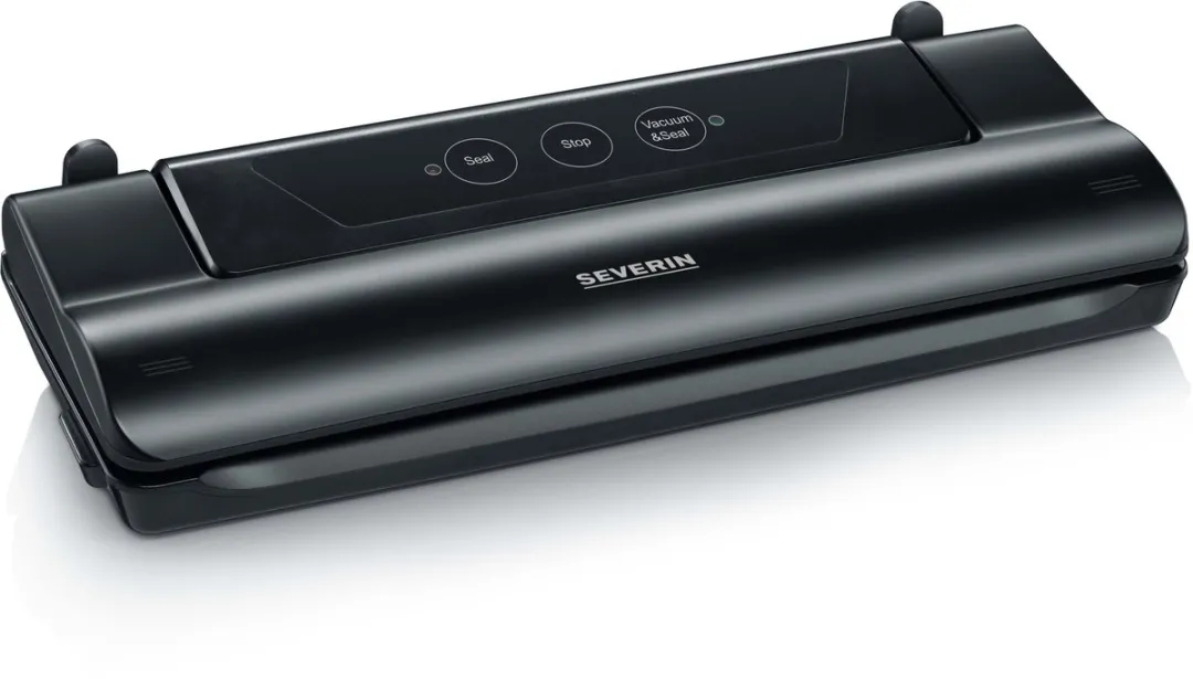 Severin FS 3610 Vacuümtoestel 110W